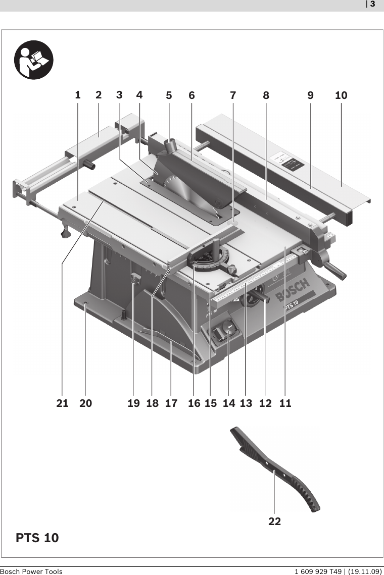 Instruction4Ac5871Ef89B4D D35D1Ad9 User Guide Page 3