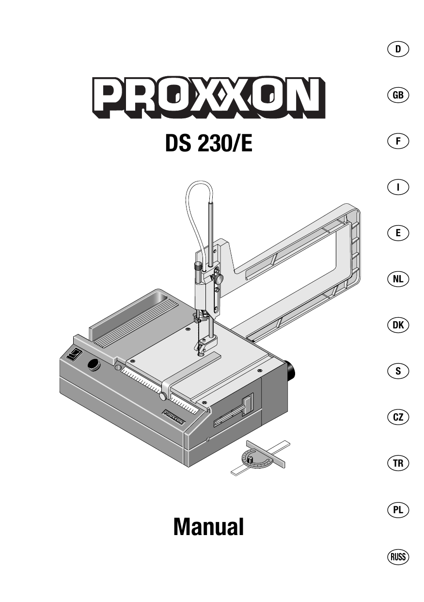 Table Exterieur Aluminium Luxe Despiece Ercial Pazos