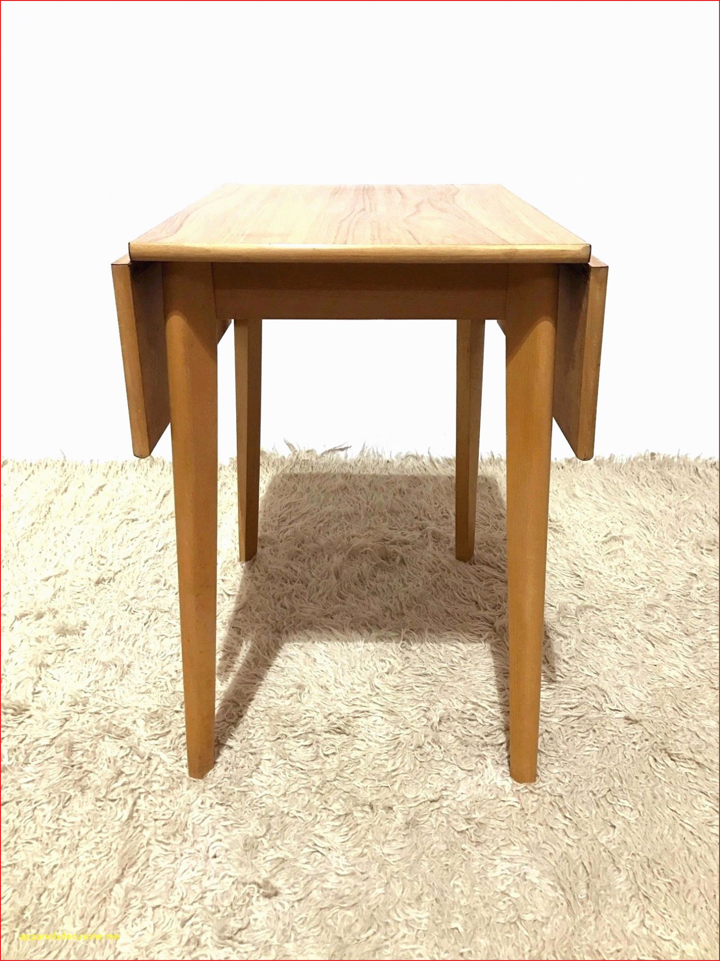 Table Exterieur Bois Nouveau Fa§ons De Fauteuil Bois Image De Fauteuil Décoratif