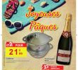 Table Exterieur Carrefour Best Of Carrefour Joyeuses P¢ques Du 15 Au 28 Mars 2016 by