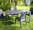 Table Exterieur Carrefour Best Of Catalogue Carrefour Abris De Jardin