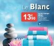 Table Exterieur Carrefour Inspirant Carrefour Destreland Le Blanc Du 27 Décembre 2016 Au 08