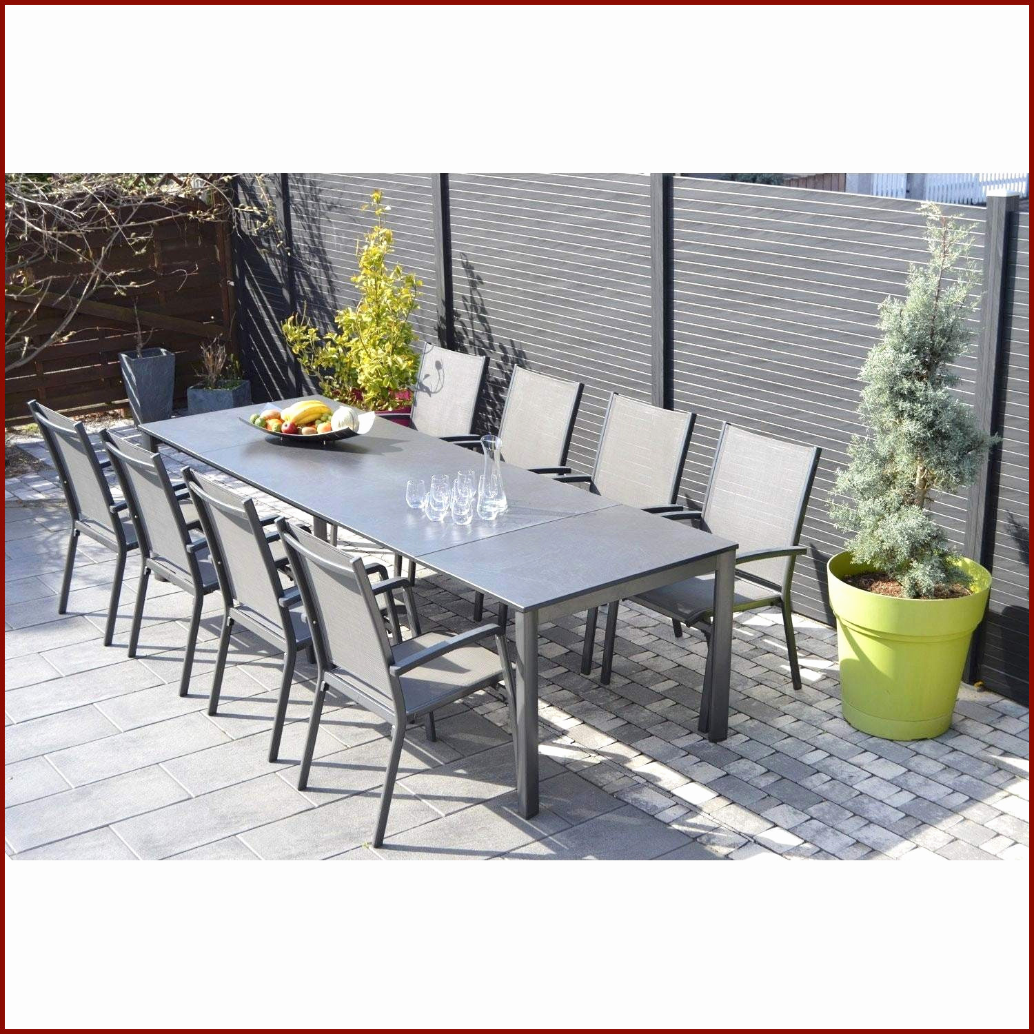 Table Exterieur Carrefour Nouveau source D Inspiration Housse Table   Repasser Carrefour