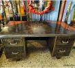 Table Exterieur Castorama Beau 14 Génial De Passe Fil Caoutchouc Castorama