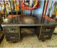 Table Exterieur Castorama Beau 14 Génial De Passe Fil Caoutchouc Castorama