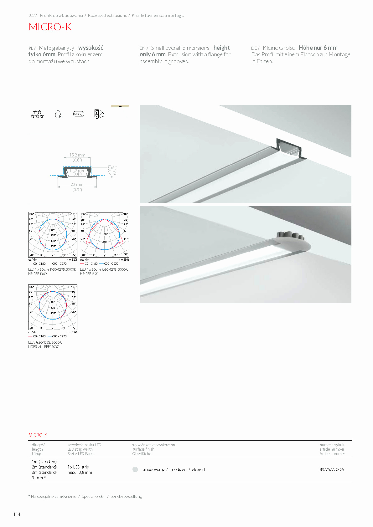 Table Exterieur Castorama Génial Projecteur Led Exterieur Castorama Meilleur De Projecteur