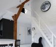 Table Exterieur Design Beau ÐÐ¿Ð°ÑÑÐ°Ð¼ÐµÐ½ÑÑ ÐºÐ²Ð°ÑÑÐ¸ÑÐ° PoznaÅ Best Location Loft ÐÐ¾Ð ÑÑÐ°