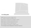 Table Exterieur Design Beau Nice Switch