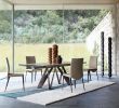 Table Exterieur Design Élégant Roche Bobois Paris Interior Design & Contemporary Furniture