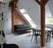 Table Exterieur Design Génial ÐÐ¿Ð°ÑÑÐ°Ð¼ÐµÐ½ÑÑ ÐºÐ²Ð°ÑÑÐ¸ÑÐ° PoznaÅ Best Location Loft ÐÐ¾Ð ÑÑÐ°