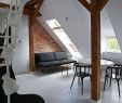 Table Exterieur Design Génial ÐÐ¿Ð°ÑÑÐ°Ð¼ÐµÐ½ÑÑ ÐºÐ²Ð°ÑÑÐ¸ÑÐ° PoznaÅ Best Location Loft ÐÐ¾Ð ÑÑÐ°