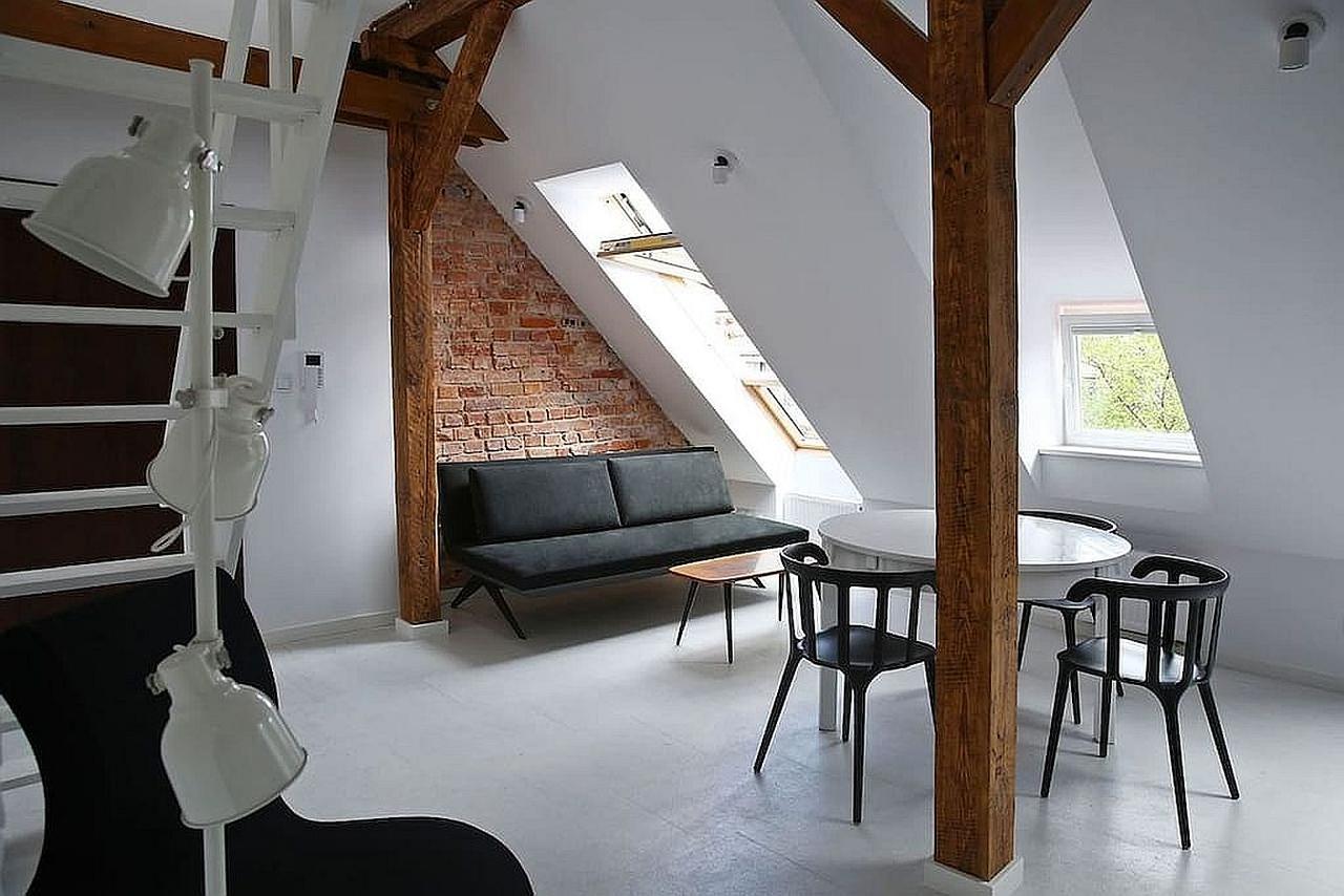 Table Exterieur Design Génial ÐÐ¿Ð°ÑÑÐ°Ð¼ÐµÐ½ÑÑ ÐºÐ²Ð°ÑÑÐ¸ÑÐ° PoznaÅ Best Location Loft ÐÐ¾Ð ÑÑÐ°