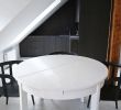 Table Exterieur Design Unique ÐÐ¿Ð°ÑÑÐ°Ð¼ÐµÐ½ÑÑ ÐºÐ²Ð°ÑÑÐ¸ÑÐ° PoznaÅ Best Location Loft ÐÐ¾Ð ÑÑÐ°