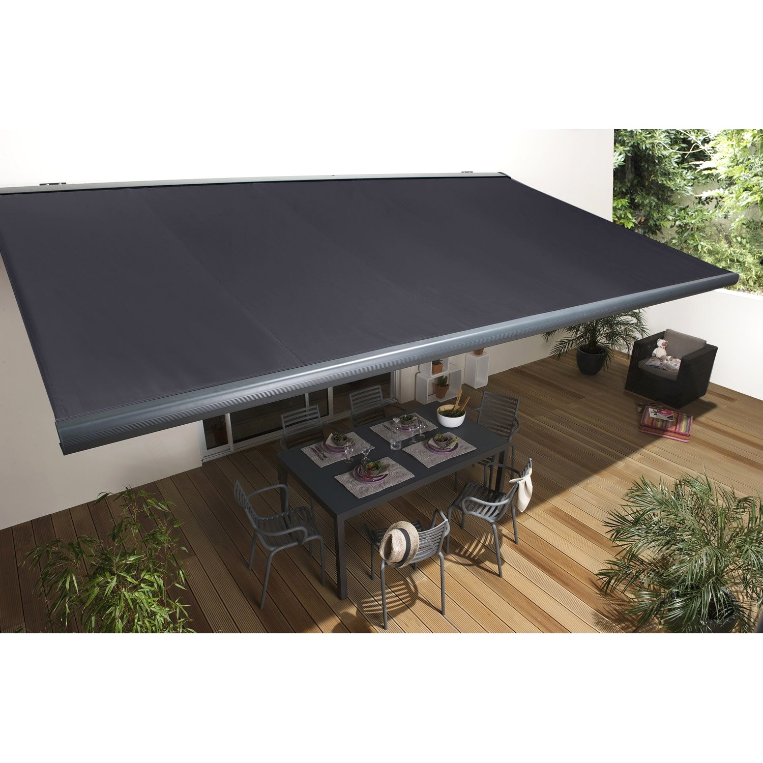 store terrasse ma terrasse avec store terrasse 10 et brumisateur terrasse leroy merlin 6 1500x1500px brumisateur terrasse leroy merlin