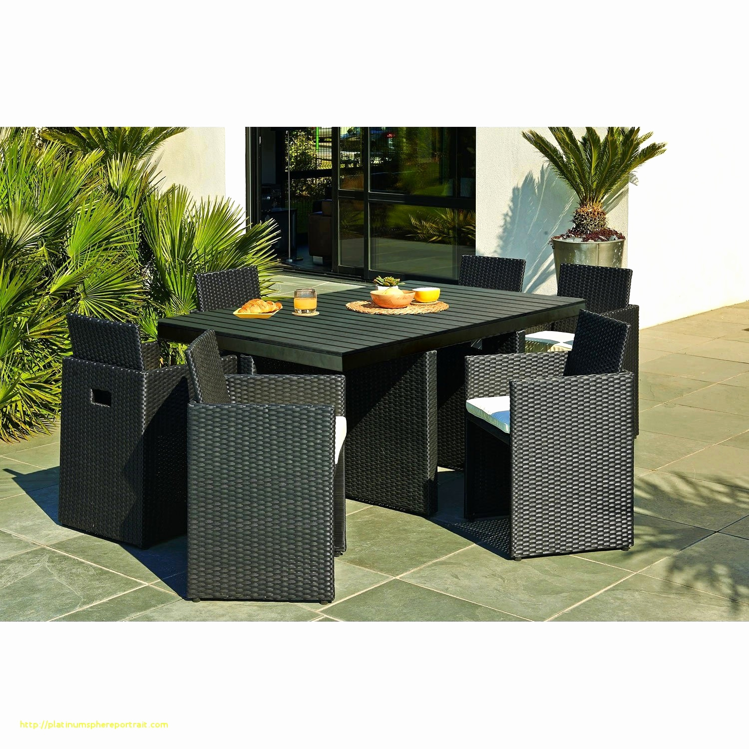 Table Exterieur Leroy Merlin Best Of Brumisateur Terrasse Leroy Merlin