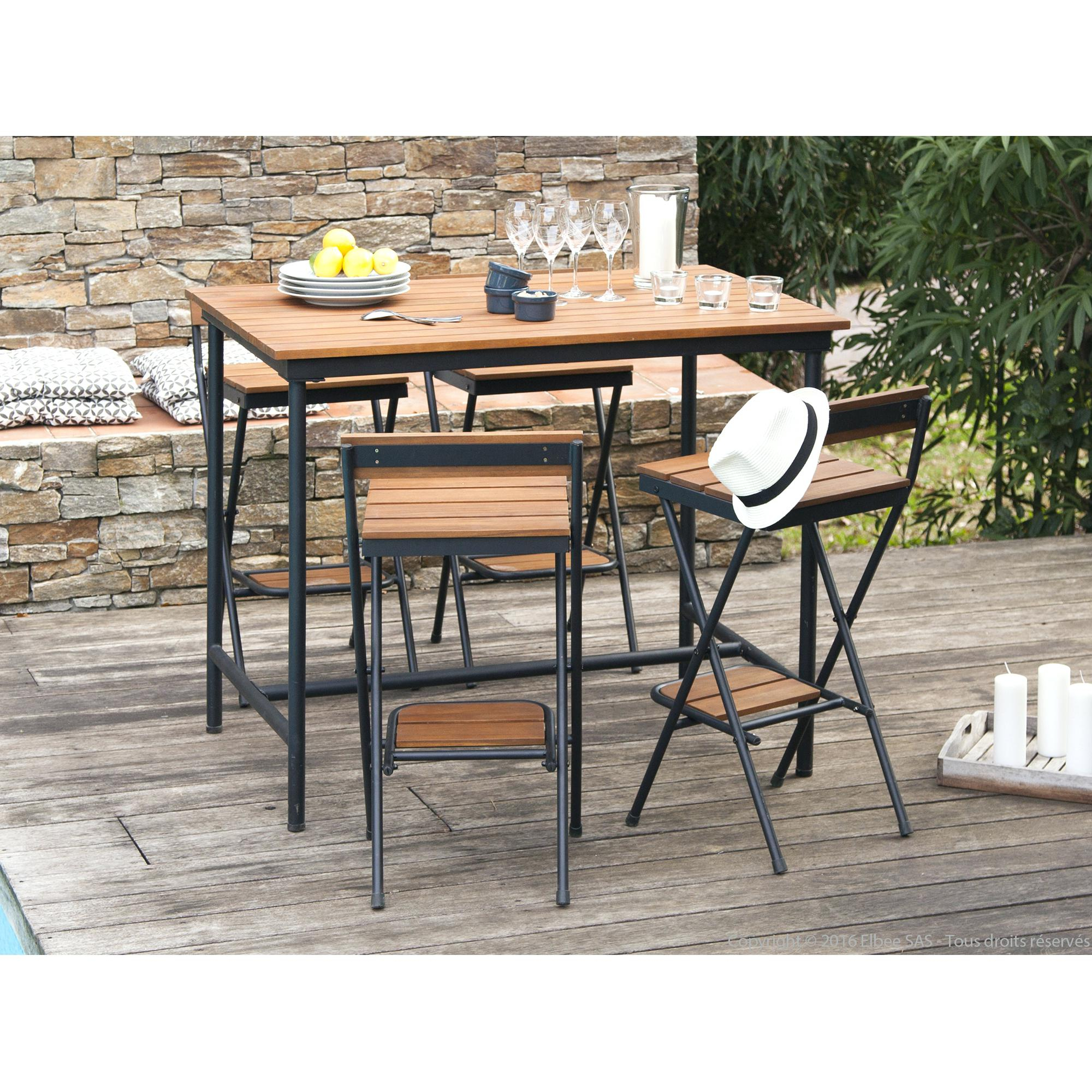 design dintrieur table haute de jardin salon en avec tabouret concernant jardinage leroy merlin table haute de jardin salon fly contemporary amazing house leroy merlin