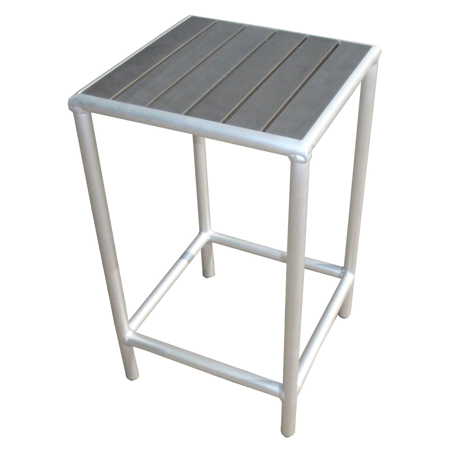 tabouret de bar pliant leroy merlin avec salle bain brillant jardinage tabouret de bar pliant leroy merlin avec salle bain chaiosidees et jardin boston gris naterial 1500x1500px