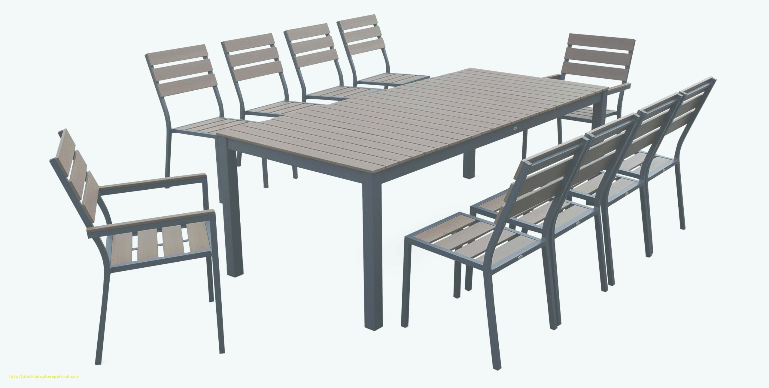 Table Exterieur Leroy Merlin Génial Kit Brumisateur Terrasse Leroy Merlin