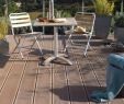 Table Exterieur Leroy Merlin Luxe Carrelage Terrasse Leroy Merlin