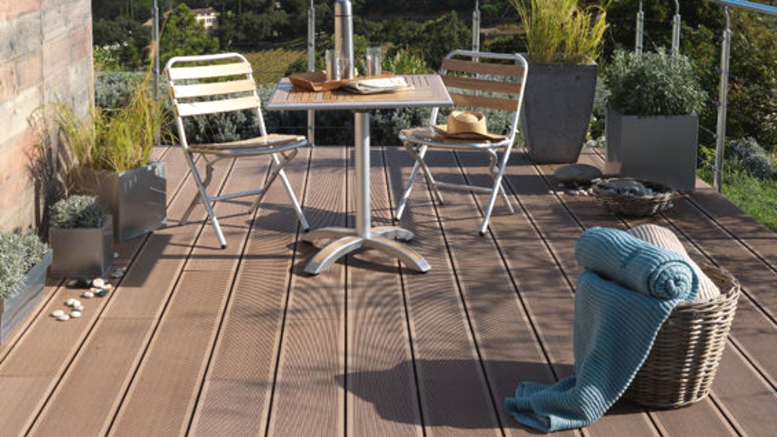 Table Exterieur Leroy Merlin Luxe Carrelage Terrasse Leroy Merlin