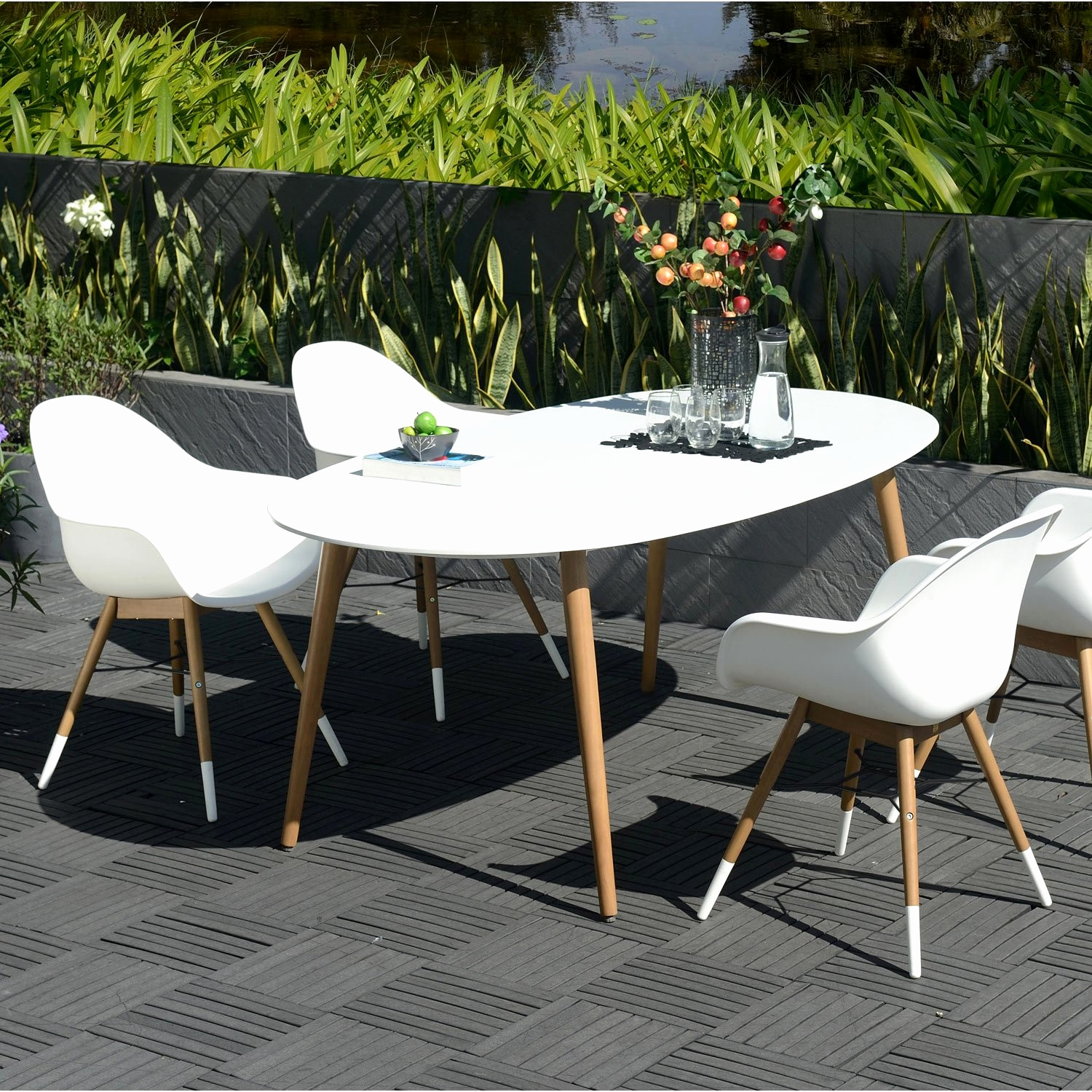 Table Exterieur Leroy Merlin Nouveau Carrelage Terrasse Leroy Merlin