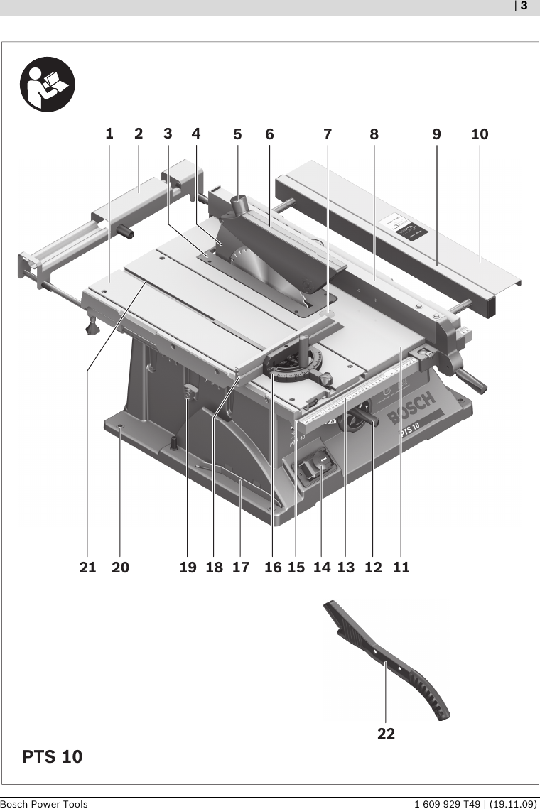 Table Exterieur Metal Charmant Instruction 4ac5871ef89b4d D35d1ad9