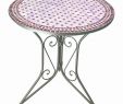 Table Exterieur Mosaique Charmant Luxe Drapeau De Table Luckytroll