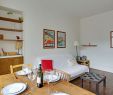 Table Fer Bois Génial 4 People Apartment In Paris Gare De Lyon Stop