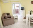 Table Fer Charmant Apartments Mira Montenegro Tivat Booking