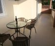 Table Fer Charmant Apartments Mira Montenegro Tivat Booking