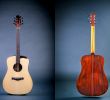 Table Fer forgé Best Of Guitar [hand Made] ëª©ë¡ë³´ê¸° ì ëª© Guitar [hand Made