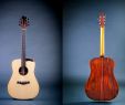 Table Fer forgé Best Of Guitar [hand Made] ëª©ë¡ë³´ê¸° ì ëª© Guitar [hand Made