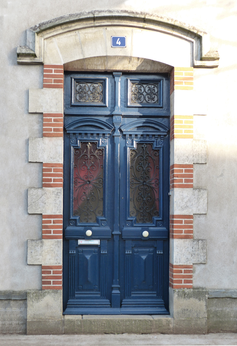 Table Fer forgé Extérieur Charmant Porte D Intérieur Ouedkniss