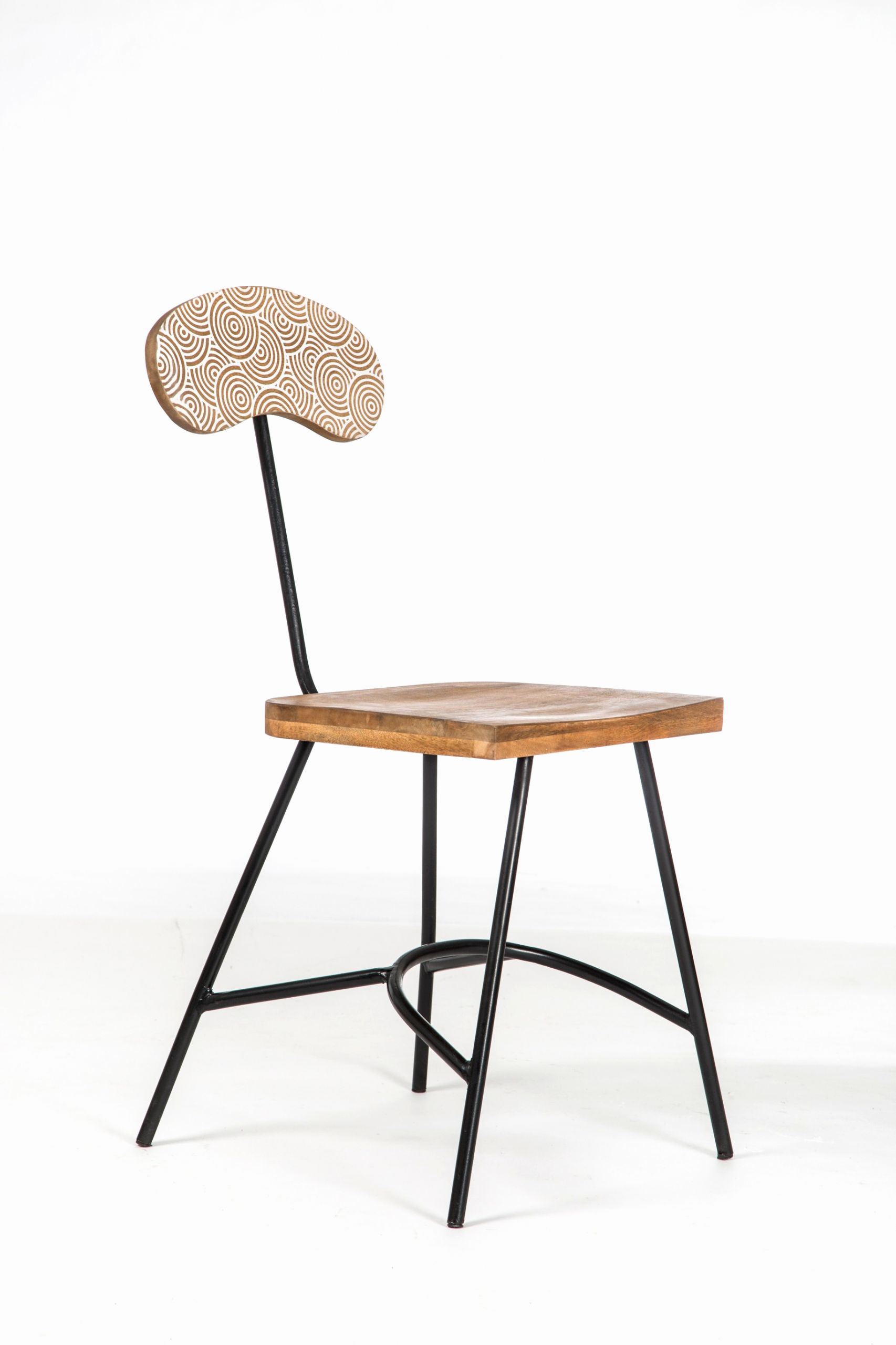 Table Fer forgé Extérieur Charmant Table Et Chaises Bistrot
