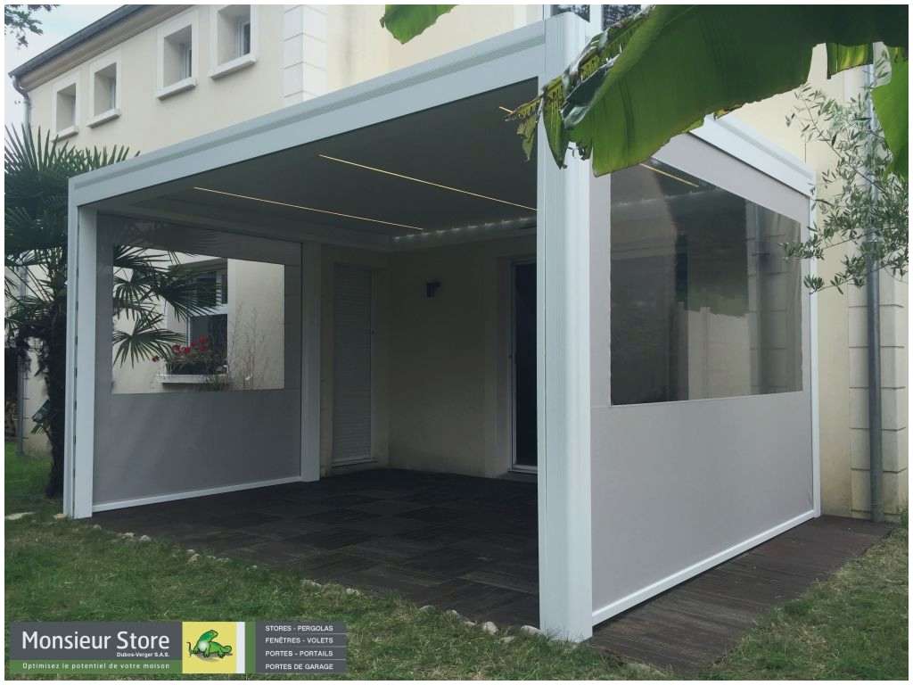 Table Fer forgé Extérieur Frais Porte D Intérieur Ouedkniss