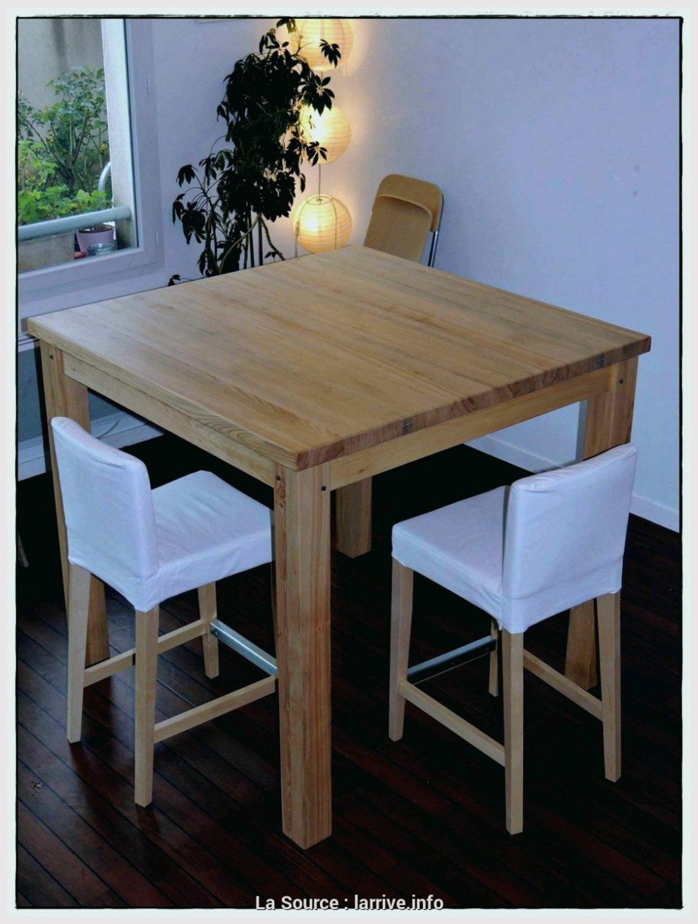 Table Fer forgé Extérieur Génial Porte D Intérieur Ouedkniss