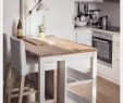 Table Fer forgé Extérieur Luxe Meuble Plancha Ikea