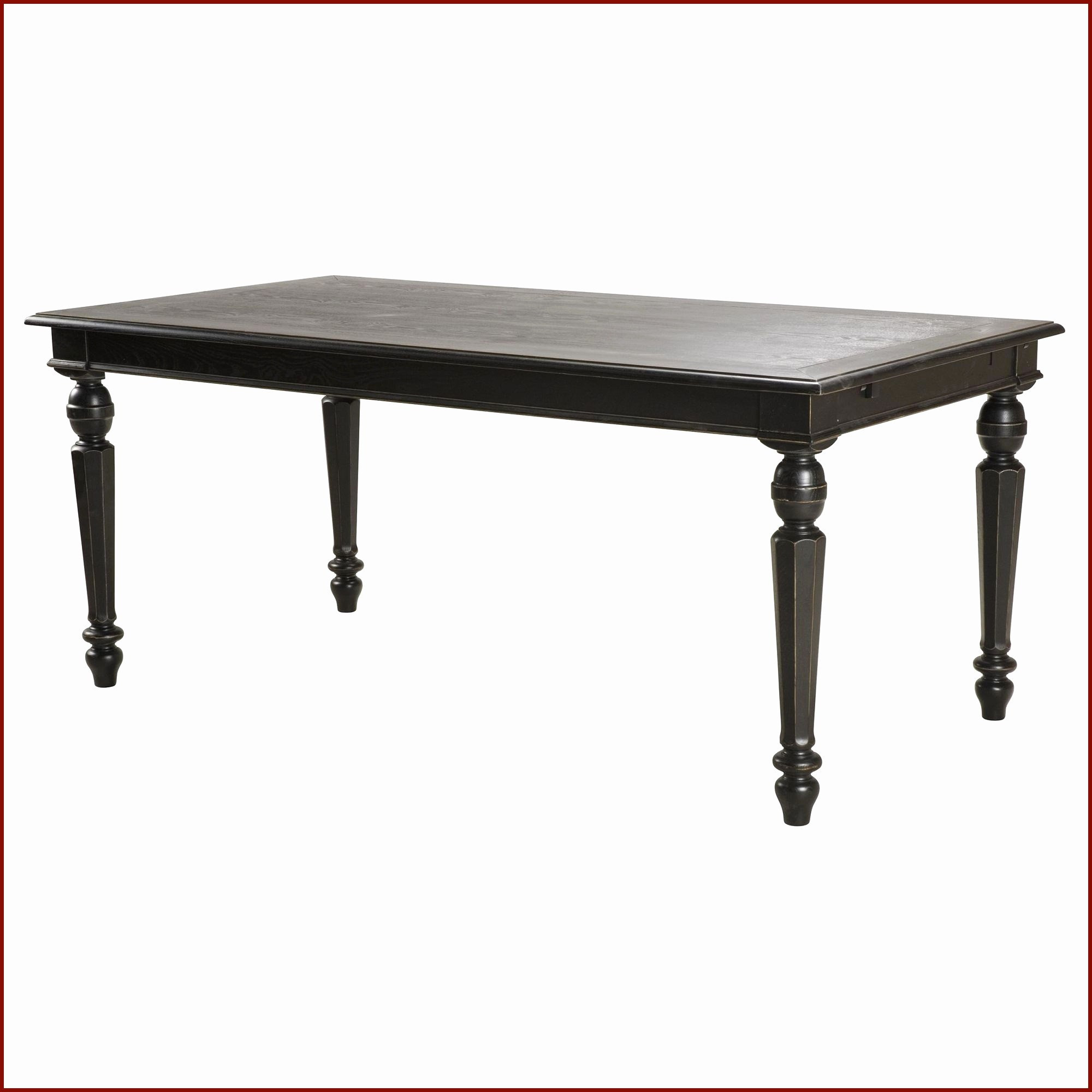 Table Fer forgé Extérieur Luxe Tables Et Chaises De Jardin En soldes