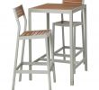 Table Fer forgé Extérieur Unique Canape Ikea Exterieur