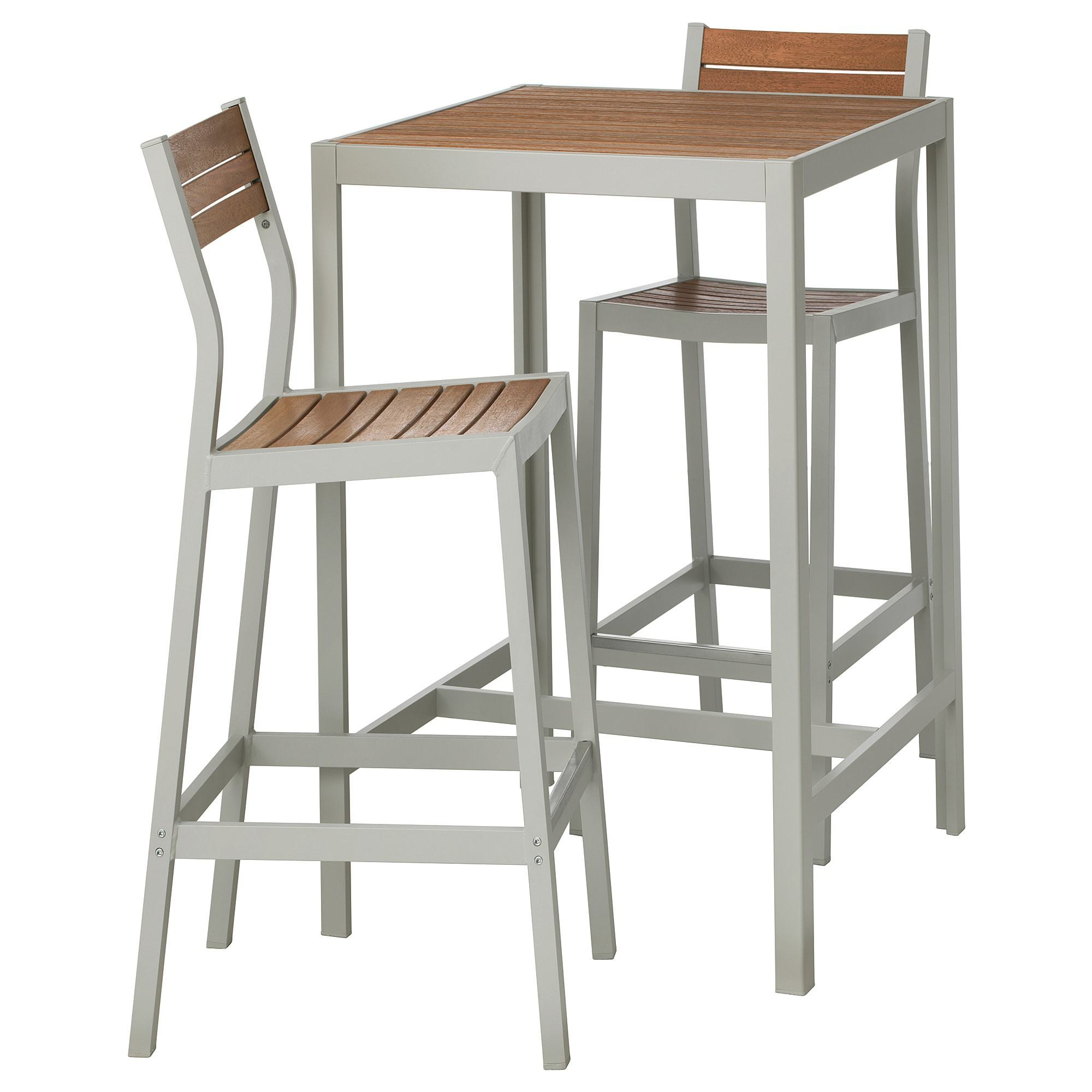 merveilleux tabouret exterieur ikea table exterieur ikea of table exterieur ikea