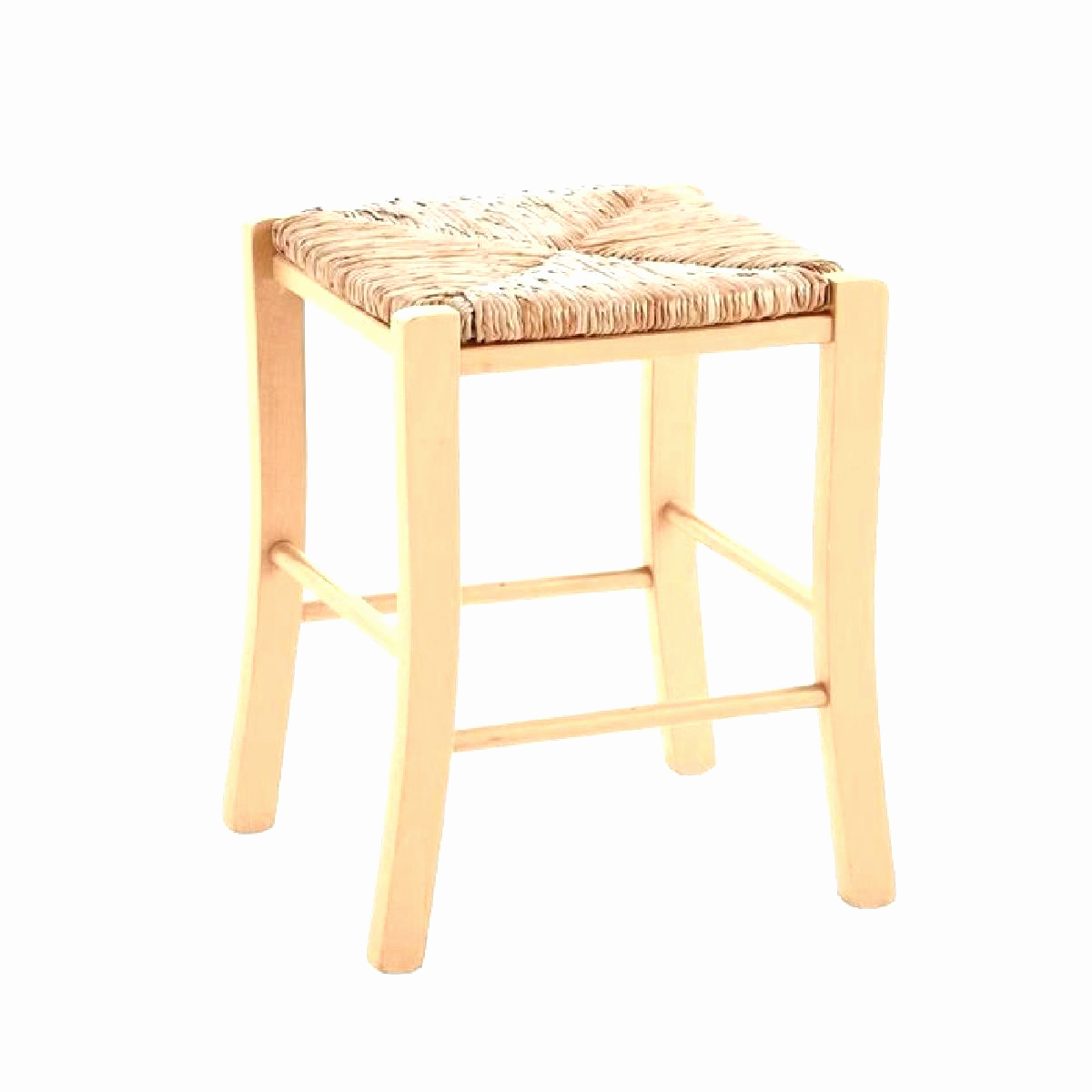 Table Fer forgé Extérieur Unique Chaises Bistrot Chez Ikea