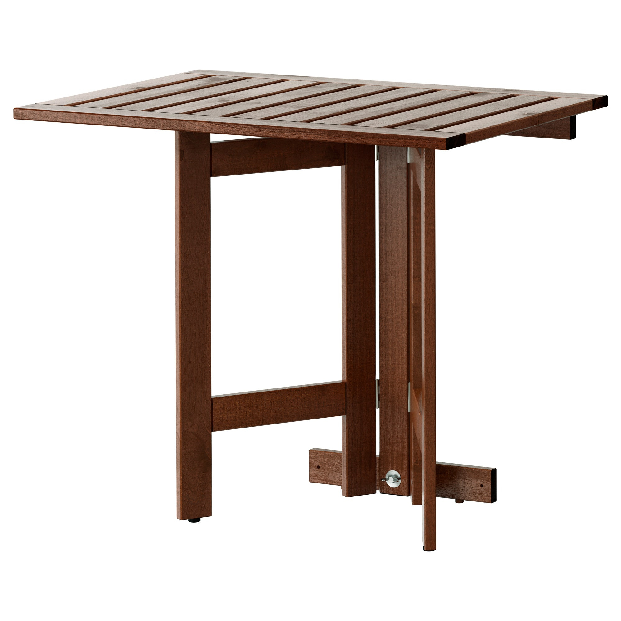 Table Fer forgé Extérieur Unique Meuble Plancha Ikea