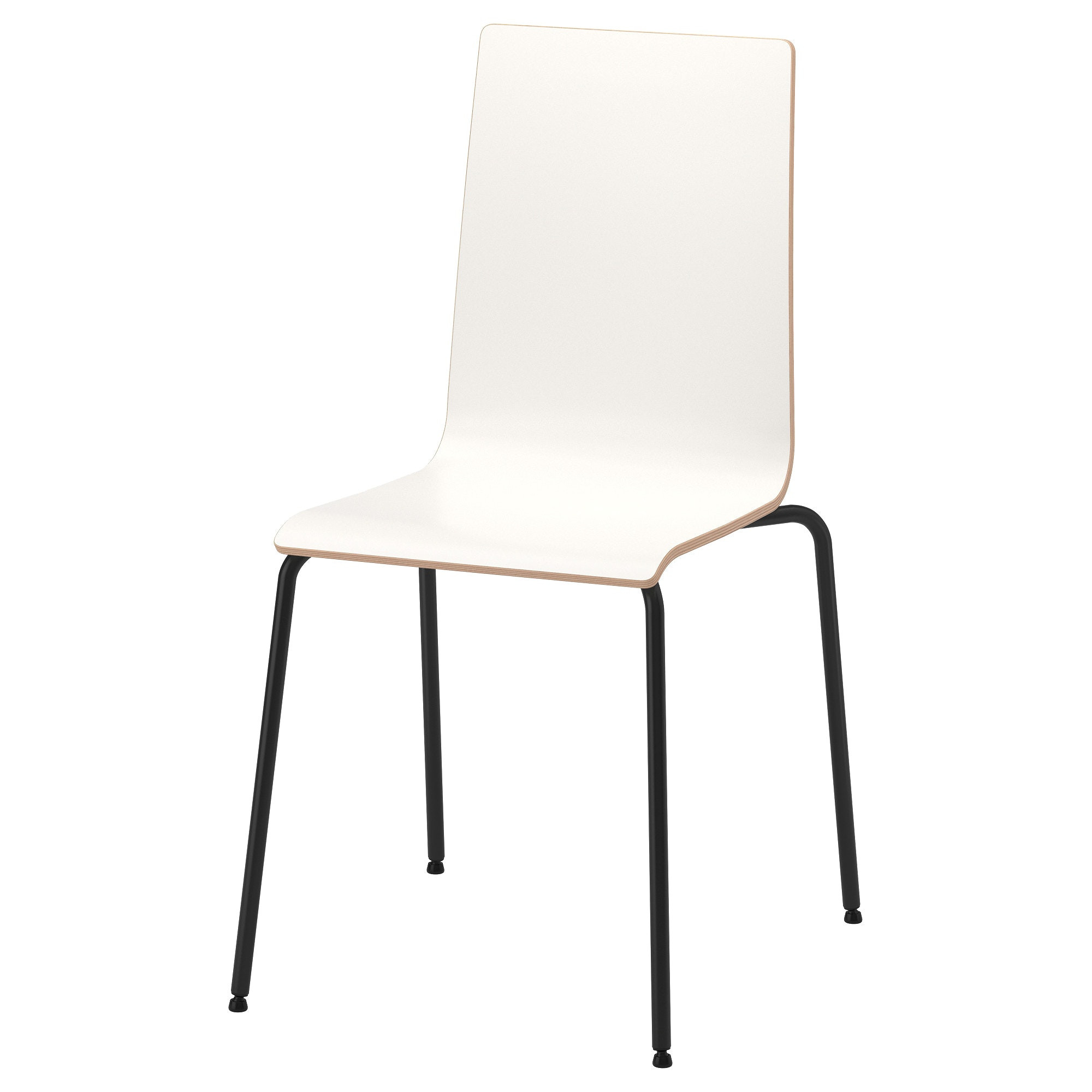 table bistrot ikea avec table bois ikea table de bistrot ikea finest table et chaise idees et table bois ikea table de bistrot ikea finest table et chaise bistrot conforama u de table bois ikea avec 2