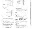 Table Fer forgé Nouveau Hvac Design Handbook [pdf Document]
