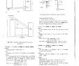 Table Fer forgé Nouveau Hvac Design Handbook [pdf Document]