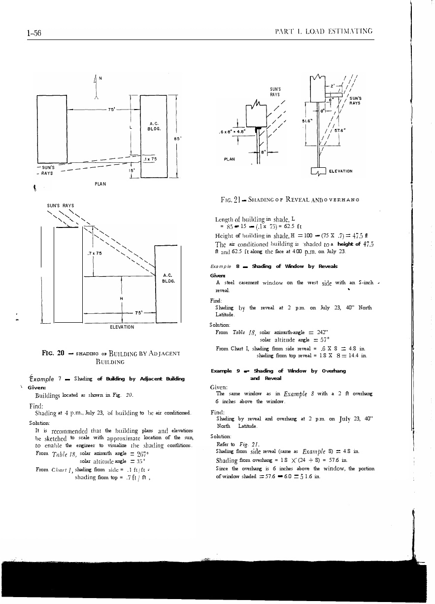 Table Fer forgé Nouveau Hvac Design Handbook [pdf Document]