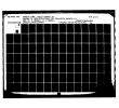 Table Fer forgé Nouveau norma Une Specification Technical Standard