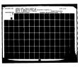 Table Fer forgé Nouveau norma Une Specification Technical Standard