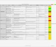 Table Fer Génial Weekly Gantt Chart Template Templates fortthomas Resume