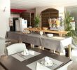 Table Fer Jardin Beau ÐÐ¿Ð°ÑÑ Ð¾ÑÐµÐ Ñ Ruby Suites Quartier Les Halles by Ð¤ÑÐ°Ð½ÑÐ¸Ñ